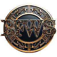 BFWCoin Logo